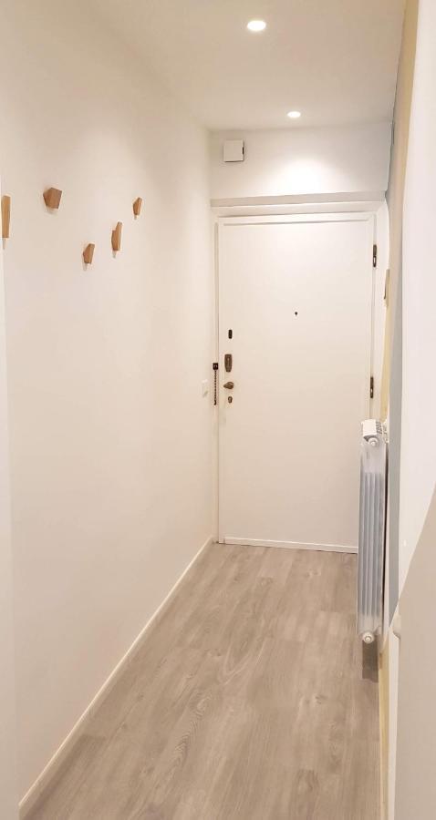 Appartamento In Centro Storico Sanremo Exterior photo